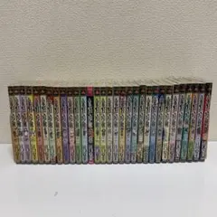 2026年最新】鬼灯の冷徹全巻の人気アイテム - メルカリ