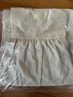 Item thumbnail for item 84dbfe77-be3b-474f-9865-19f30e4c2d6a