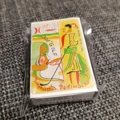 SUKIMA INCENSE ミニお香セットのサムネイル