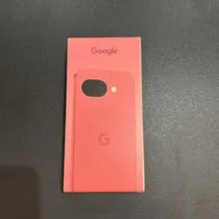 新品未開封 Google Pixel 10a Berry 本体 - メルカリ