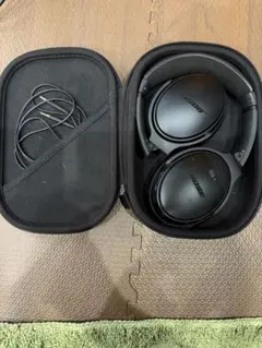BOSE QC35Ⅱ QuietComfort 35 Ⅱ
