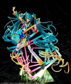 2026年最新】サンダーボルト 初音ミクの人気アイテム - メルカリ