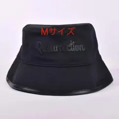 Item thumbnail for item fae20589-a313-4822-9093-6097854b90f6