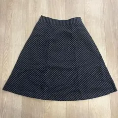 E hyphen world gallery スカート