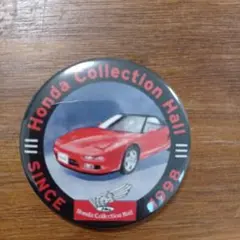 2025年最新】Honda ピンズ・ピンバッジ・缶バッジの人気アイテム