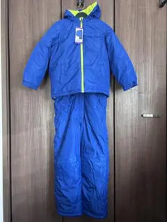 2026年最新】SPYDER ウェア(子ども用)の人気アイテム - メルカリ