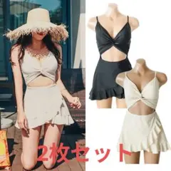 Item thumbnail for item 71e17103-ebdb-4e47-a22e-42d5d1a481e9