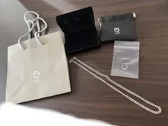 2026年最新】garni ブレスレットの人気アイテム - メルカリ