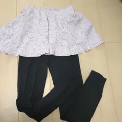 ever closet スカッツ 150のサムネイル