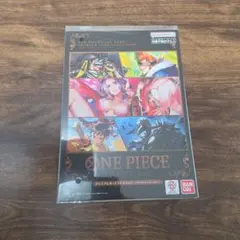PSA7 ルフィ ワンピース 2025年少年ジャンプ19号 応募者全員サービス