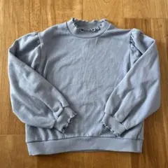 apres les cours トレーナー　130