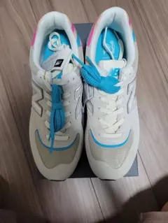 2025年最新】サガン鳥栖 スニーカーの人気アイテム - メルカリ