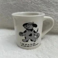 ジェリーマルケス　マグカップ　2個セット 新品未使用品 ジェリーマルケス MARQUEZ マグカップ 2個セット - メルカリ