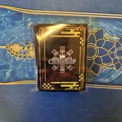 はっちスリーブEXPO 上位賞 - メルカリ