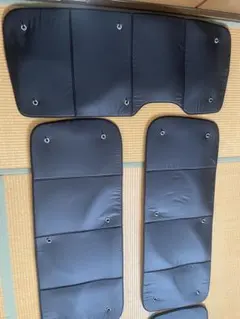 趣味職人 スペーシア MK32S/MK42S 収納袋有り - メルカリ