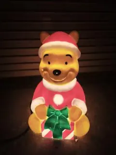 2025年最新】クリスマス プー ライトの人気アイテム - メルカリ