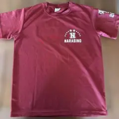 2025年最新】習志野高校Tシャツの人気アイテム - メルカリ