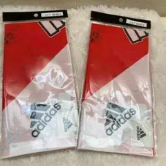 Item thumbnail for item 6ed0c00c-5778-4748-a583-fe97e4efc2ac