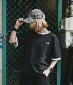 レディース　Tシャツのサムネイル