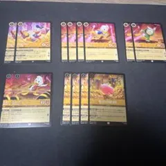 2026年最新】ロルカナ引退品の人気アイテム - メルカリ