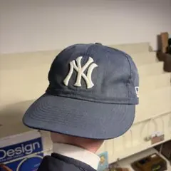 Item thumbnail for item e724ea46-fd25-4618-b53a-c30ca48deb39