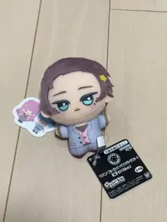 ブルーロック サンリオコラボ 糸師冴