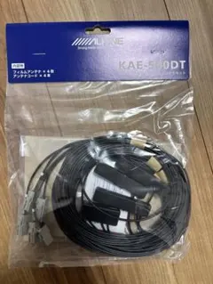 Item thumbnail for item e1e39c35-98d6-44e4-826b-e49d54ca9a7a