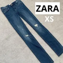 Item thumbnail for item 58c4c99b-2558-436f-a1bf-4306a78cb896