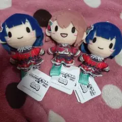 2026年最新】ふわぷち プロセカの人気アイテム - メルカリ