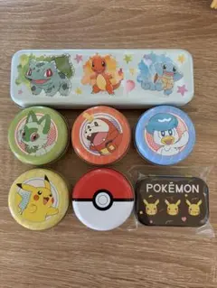 2026年最新】ポケモン缶ジュースの人気アイテム - メルカリ