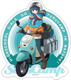 駄菓子屋英ちゃん様 リクエスト 2点 まとめ商品