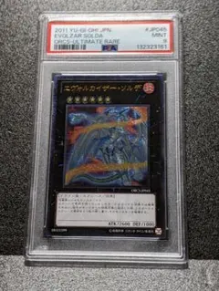 2026年最新】オーダーオブカオスの人気アイテム - メルカリ