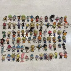 2026年最新】フィギュア ドラゴンボールの人気アイテム - メルカリ