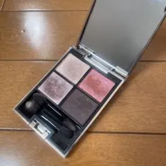 2026年最新】デパコスまとめ売りの人気アイテム - メルカリ