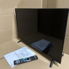 2026年最新】maxzen テレビの人気アイテム - メルカリ