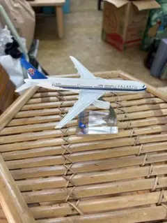 Item thumbnail for item 9533727e-f2b8-4875-978e-52e409c0287e