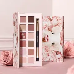 PERFECT DIARY 子豚パーフェクトダイアリー 動物アイシャドウパレット