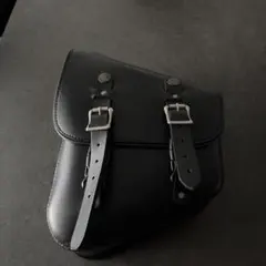 Item thumbnail for item 666c9113-b070-40f4-a04d-0605b3f5ca47