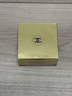 パ*ダ様 CHANEL SUBLIMAGE LA CRÈME 5g