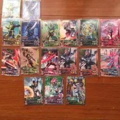 Item thumbnail for item caf5082c-b77d-46d6-affb-49c5539ba5b2