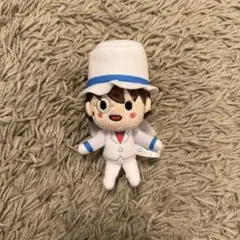 Item thumbnail for item d04fb1d6-8fac-4ad5-b74f-aae1d678b7e7