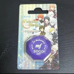 アイナナ 逢坂壮五 リンライ - メルカリ