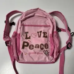 Item thumbnail for item 20881bd0-cad6-4b01-85cf-50681199955c