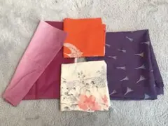 Item thumbnail for item a717a673-d172-4be0-b8b9-1e89a5a64b43