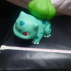 cochi_nana様 リクエスト 2点 まとめ商品