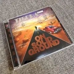 FullWood様 リクエスト 2点 まとめ商品