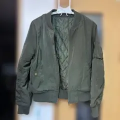 Item thumbnail for item f9077263-2b90-475d-9b25-9996344cacec