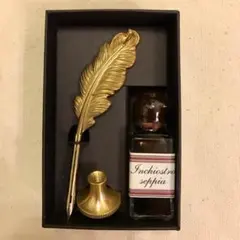 Item thumbnail for item 1b49191e-ebc4-4ecf-b283-414f25a6e6b8