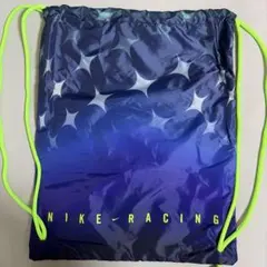 Nike シューズ袋　アルファフライ３
