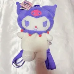 Item thumbnail for item 6e4b6be9-7b38-46f5-913f-9114d3042ac2